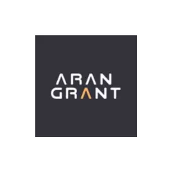 Arangrant